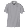 Comfortblend EcoSmart ® 5.2 Ounce Jersey Knit Sport Shirt Thumbnail