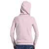 Ladies' Athletics Eco-Fleece Hoodie Thumbnail