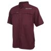 GameGuard Microfiber SS Shirt Thumbnail