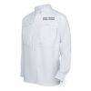 GameGuard Microfiber LS Shirt Thumbnail