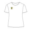 Ladies' Keepsake Vintage Jersey T-Shirt Thumbnail