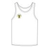 Ladies' Backstage Vintage Jersey Tank Thumbnail