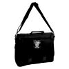 GOH Getter Expandable Messenger Bag Thumbnail